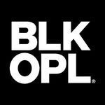 Black Opal